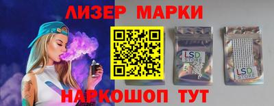 прущие грибы Новозыбков