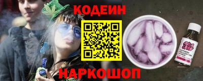 прущие грибы Новозыбков