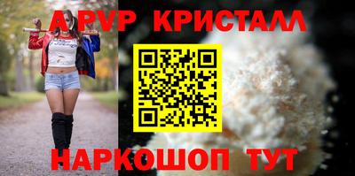 прущие грибы Новозыбков
