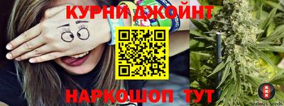 MDMA Азнакаево