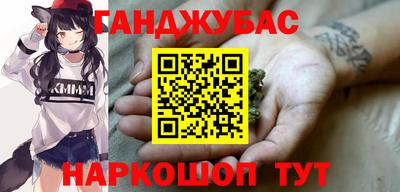 прущие грибы Новозыбков