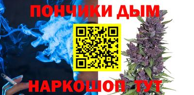 прущие грибы Новозыбков