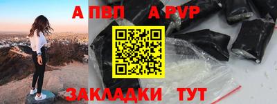 прущие грибы Новозыбков