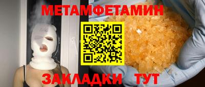 прущие грибы Новозыбков