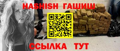 прущие грибы Новозыбков