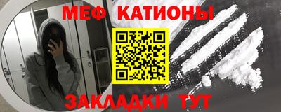 прущие грибы Новозыбков